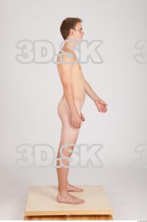 Body texture of Aurel 0034